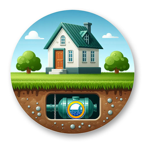 Бытового назначения